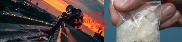 дживик Абаза