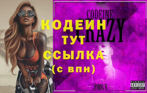 дживик Абаза
