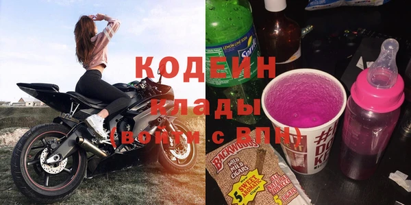 дживик Абаза