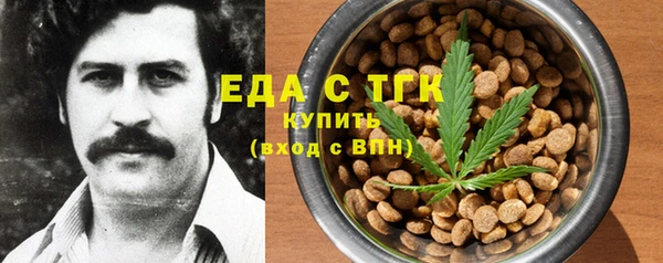 дживик Абаза
