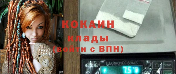 дживик Абаза