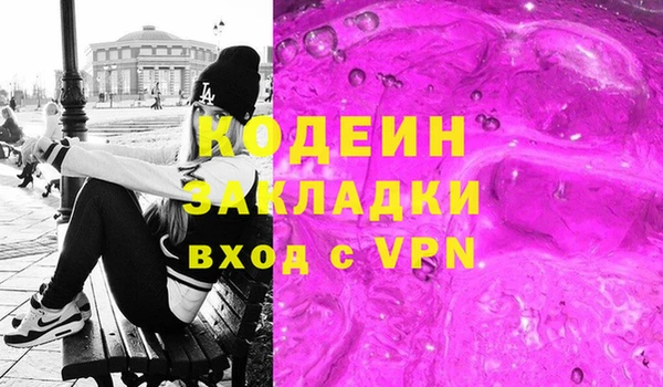 прущий лед Алзамай