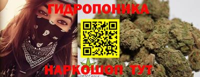 СК Нарткала