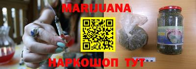 СК Нарткала