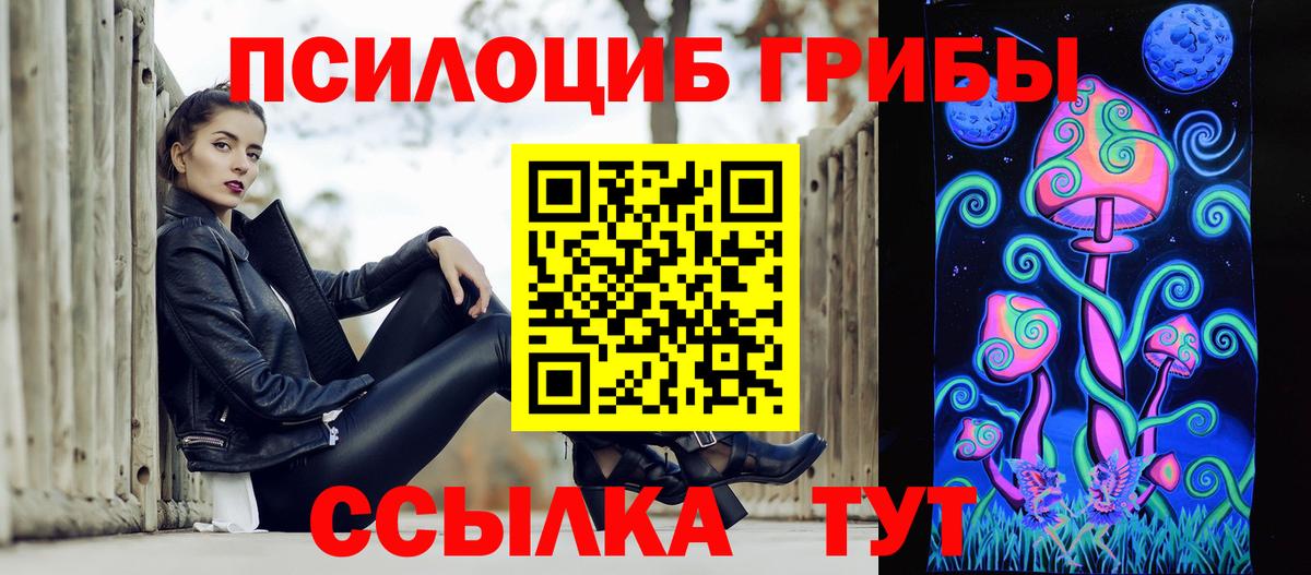 сколько стоит  Вход с VPN  Благовещенск  Галлюциногенные грибы MAGIC MUSHROOMS 