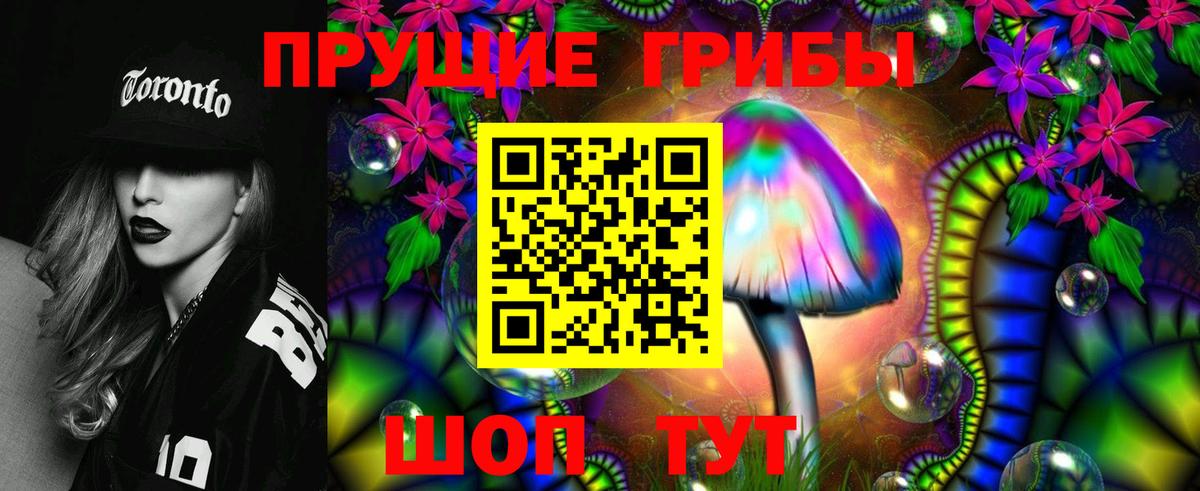 Галлюциногенные грибы GOLDEN TEACHER Благовещенск