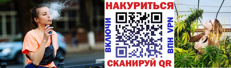 купить  цена  Благовещенск  Бошки Шишки планчик 