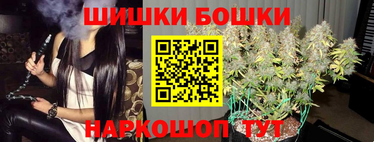 Бошки Шишки план Благовещенск